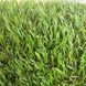 Штучна трава Prettie Grass Karpatia 338 фото 9