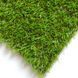 Штучна трава Prettie Grass Karpatia 338 фото 1