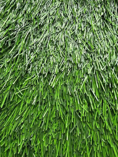 Штучна трава CCGrass Ultrasport 50 276 фото