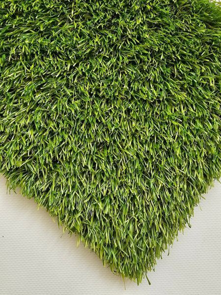 Штучна трава Turfgrass Yadira 177 фото