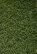 Штучна трава Turfgrass Yadira 177 фото 6