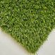 Штучна трава Turfgrass Yadira 177 фото 1