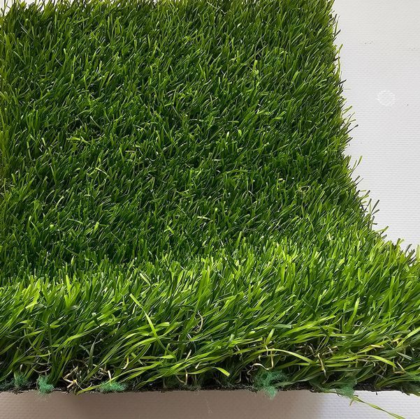 Штучна трава Turfgrass Yacina 180 фото