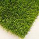 Штучна трава Turfgrass Yacina 180 фото 1