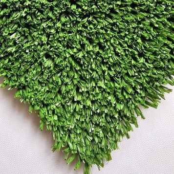 Штучна трава CCGrass CE-20 283 фото