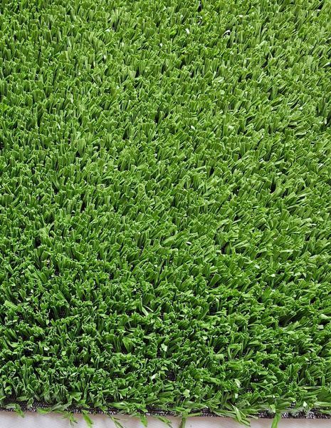 Искусственная трава CCGrass CE-20 283 фото