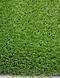 Искусственная трава CCGrass CE-20 283 фото 2