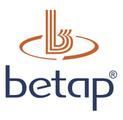 Betap
