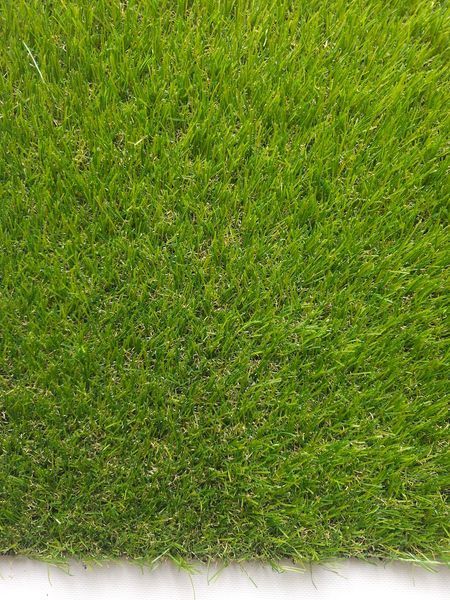 Искусственная трава CCGrass Cam 28 135 фото