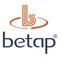 Betap