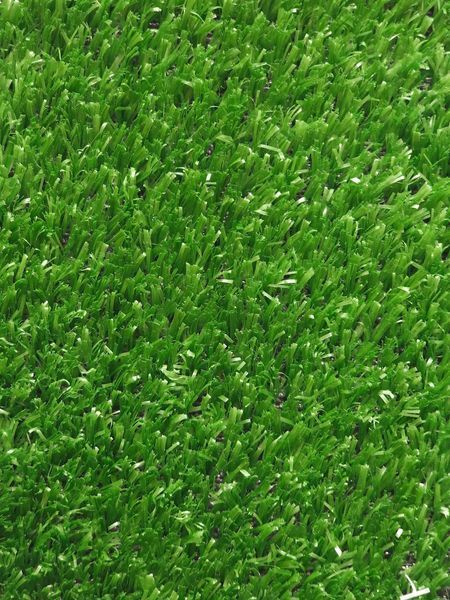 Искусственная трава EcoGrass SD-15 (4м ширина) 146 фото