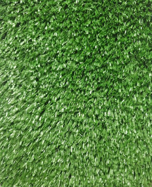 Искусственная трава EcoGrass SD-15 (4м ширина) 146 фото